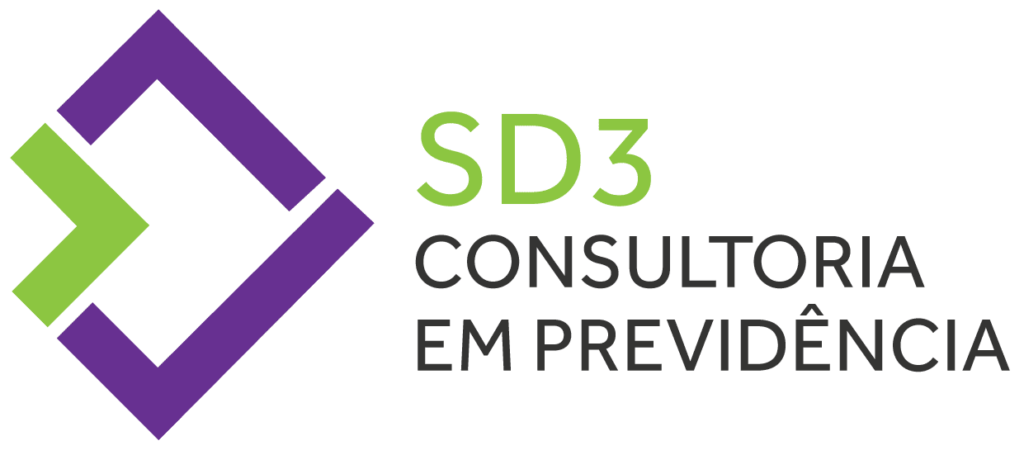 SD3 Consultoria em Previdência