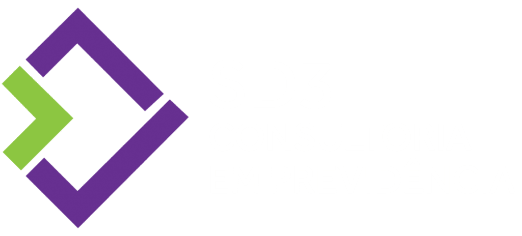 SD3 Consultoria em Previdência